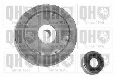 QUINTON HAZELL ema1923 -  Ремкомплект, опора стойки амортизатора